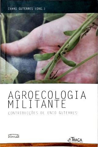 Agroecologia Militante