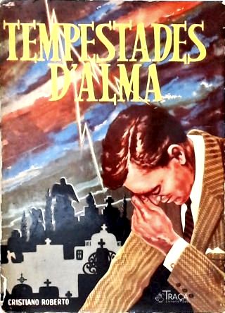 Tempestades Dalma