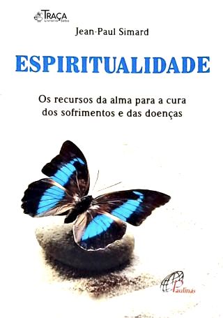 Espiritualidade