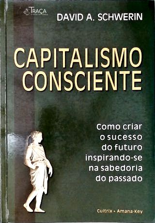 Capitalismo Consciente