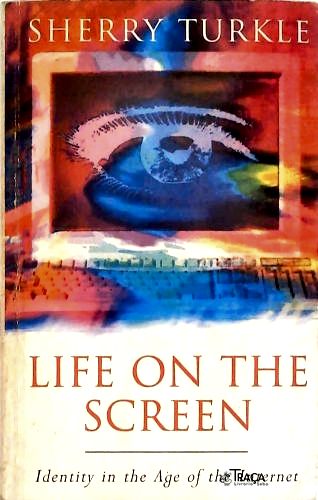 Life On The Screen