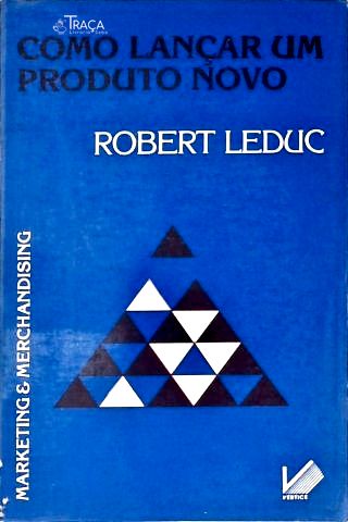 Como Lançar Um Produto Novo