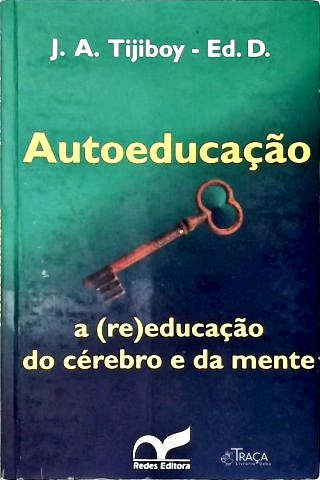 Autoducação