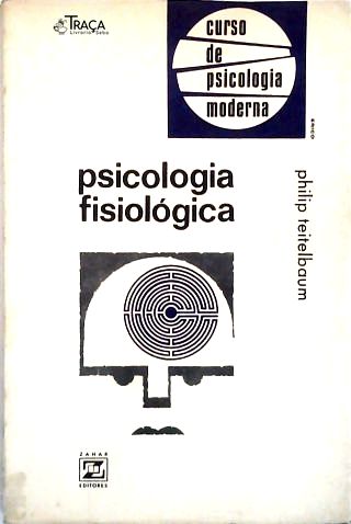 Psicologia Fisiológica
