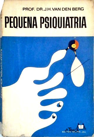 Pequena Psiquiatria