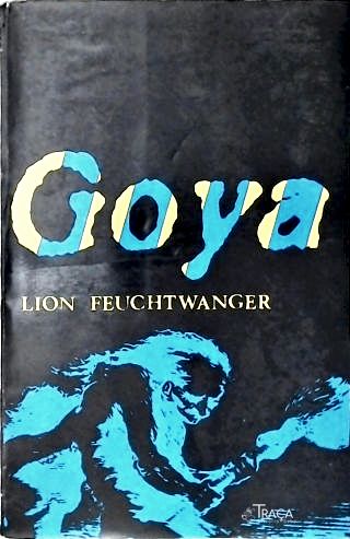 Goya