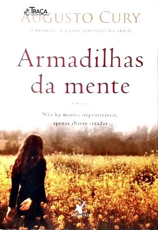 Armadilhas da Mente