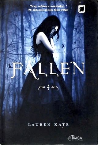 Fallen