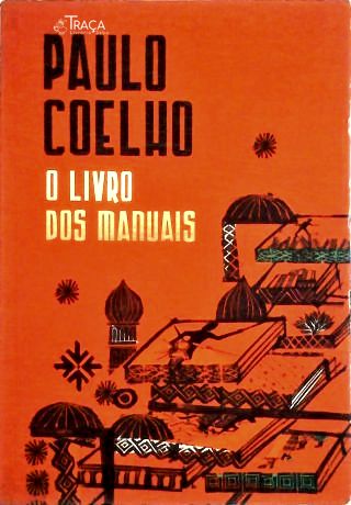 O Livro dos Manuais