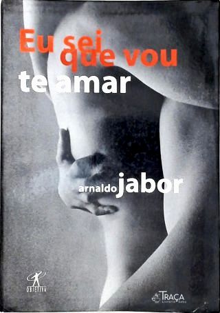 Eu Sei Que Vou Te Amar