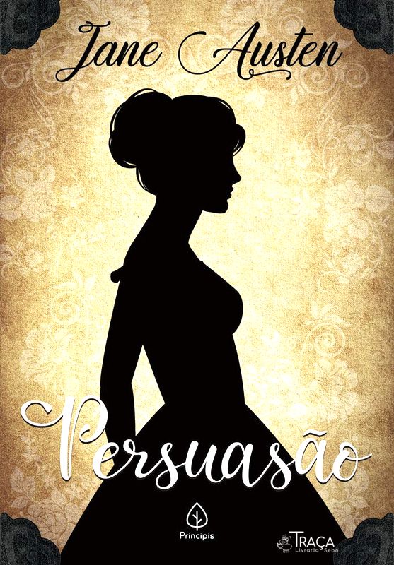 Persuasão