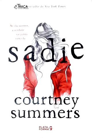 Sadie