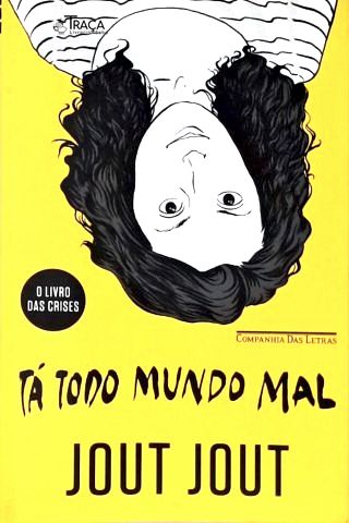 Tá Todo Mundo Mal