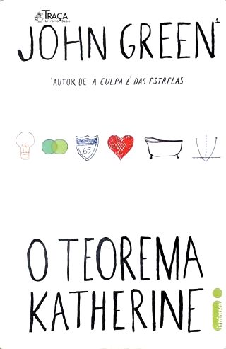 O Teorema Katherine