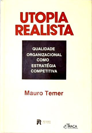 Utopia Realista