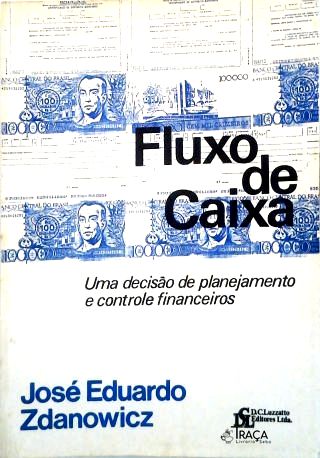 Fluxo de Caixa