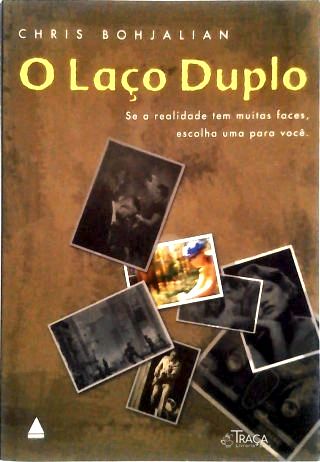 O Laço Duplo