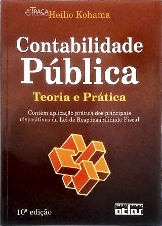Contabilidade Pública