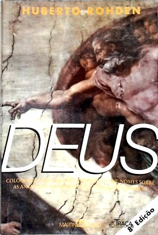 Deus
