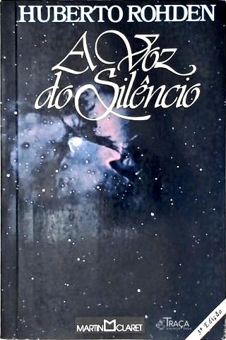 A Voz Do Silêncio