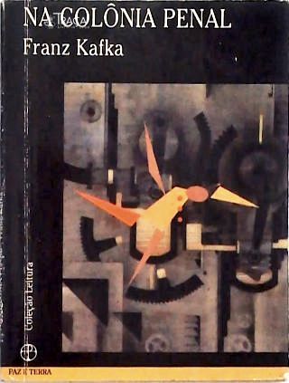 Na Colônia Penal