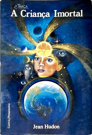 A Criança Imortal