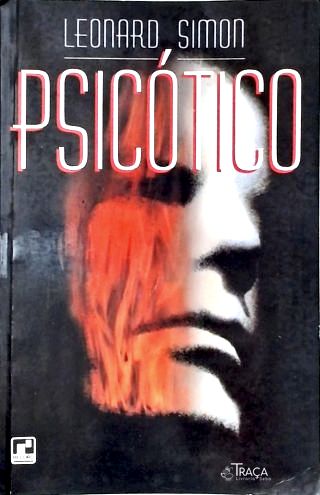 Psicótico