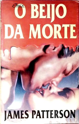 O Beijo da Morte