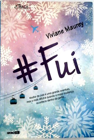 Fui