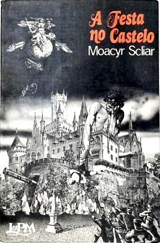 A Festa no Castelo
