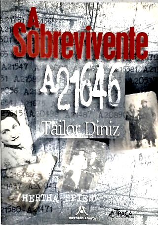 A Sobrevivente A 21646