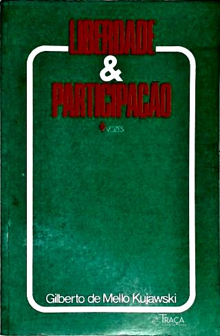 Liberdade e Participação