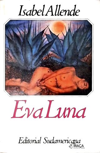 Eva Luna
