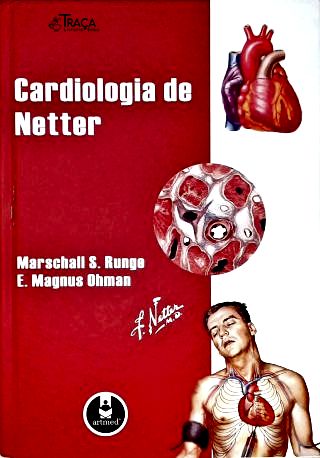 Cardiologia de Netter