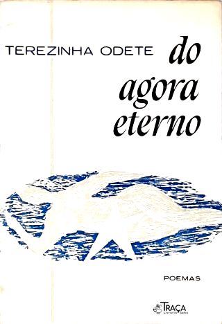 Do Agora Eterno