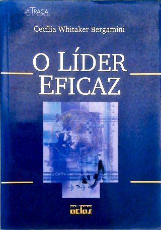 O Líder Eficaz