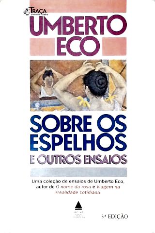 Sobre os Espelhos