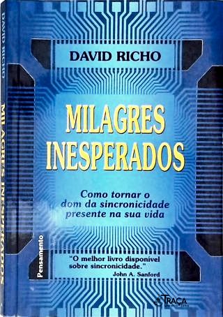 Milagres Inesperados