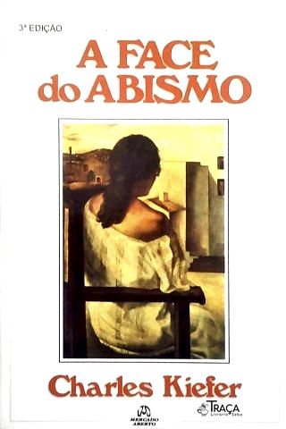 A Face Do Abismo