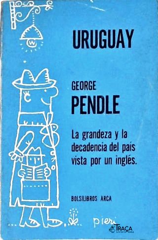 Uruguay