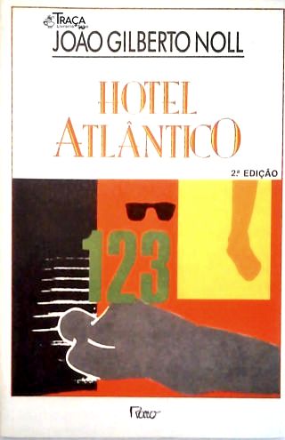 Hotel Atlantico