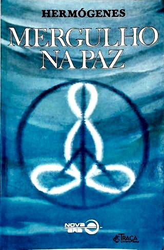 Mergulho Na Paz