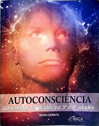 Autoconsciência