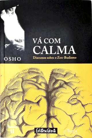 Vá com Calma - Vol. 2