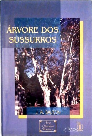 Árvore dos Sussurros