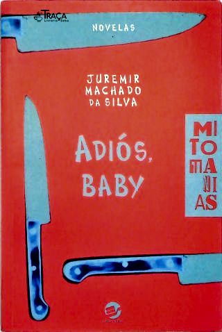 Adiós, Baby