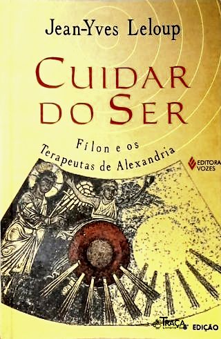Cuidar do Ser