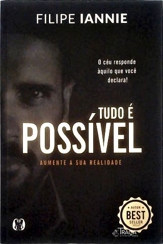 Tudo É Possível