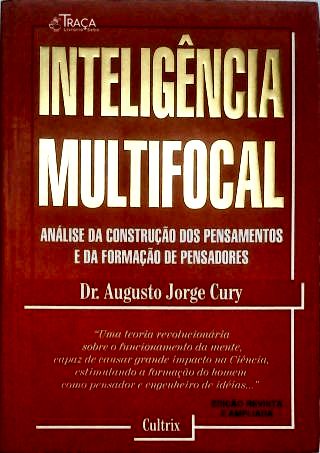 Inteligência Multifocal