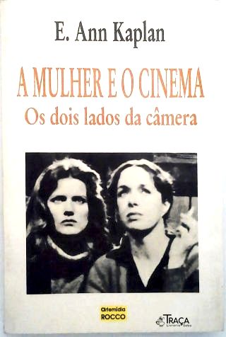A mulher e o cinema